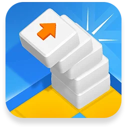 Tile Stack!